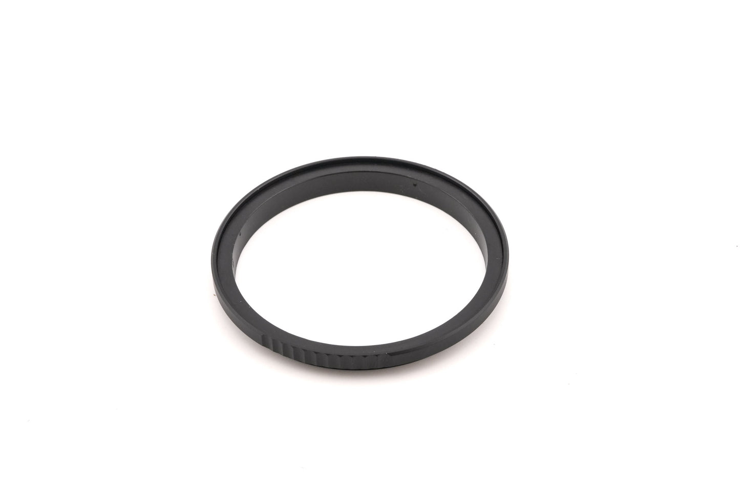 Manfrotto 49mm Xume Lens Adapter - Accessory