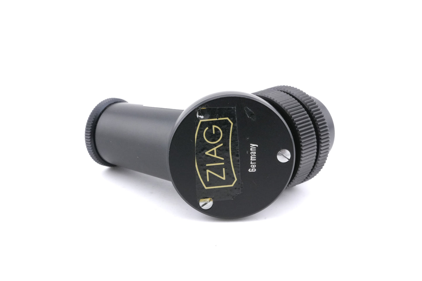 Zeiss Ikon Right Angle Finder (1253)