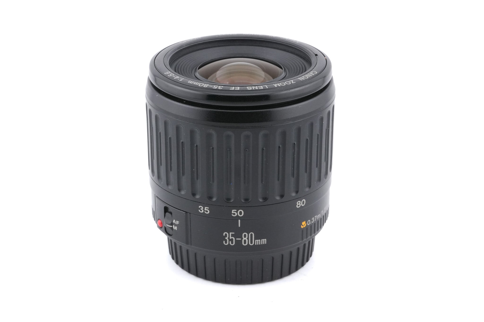 Canon 35-80mm f4-5.6 – Kamerastore