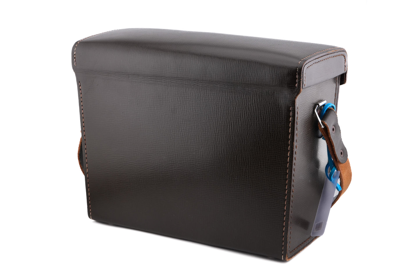 Leica Universal Bag M (14827)