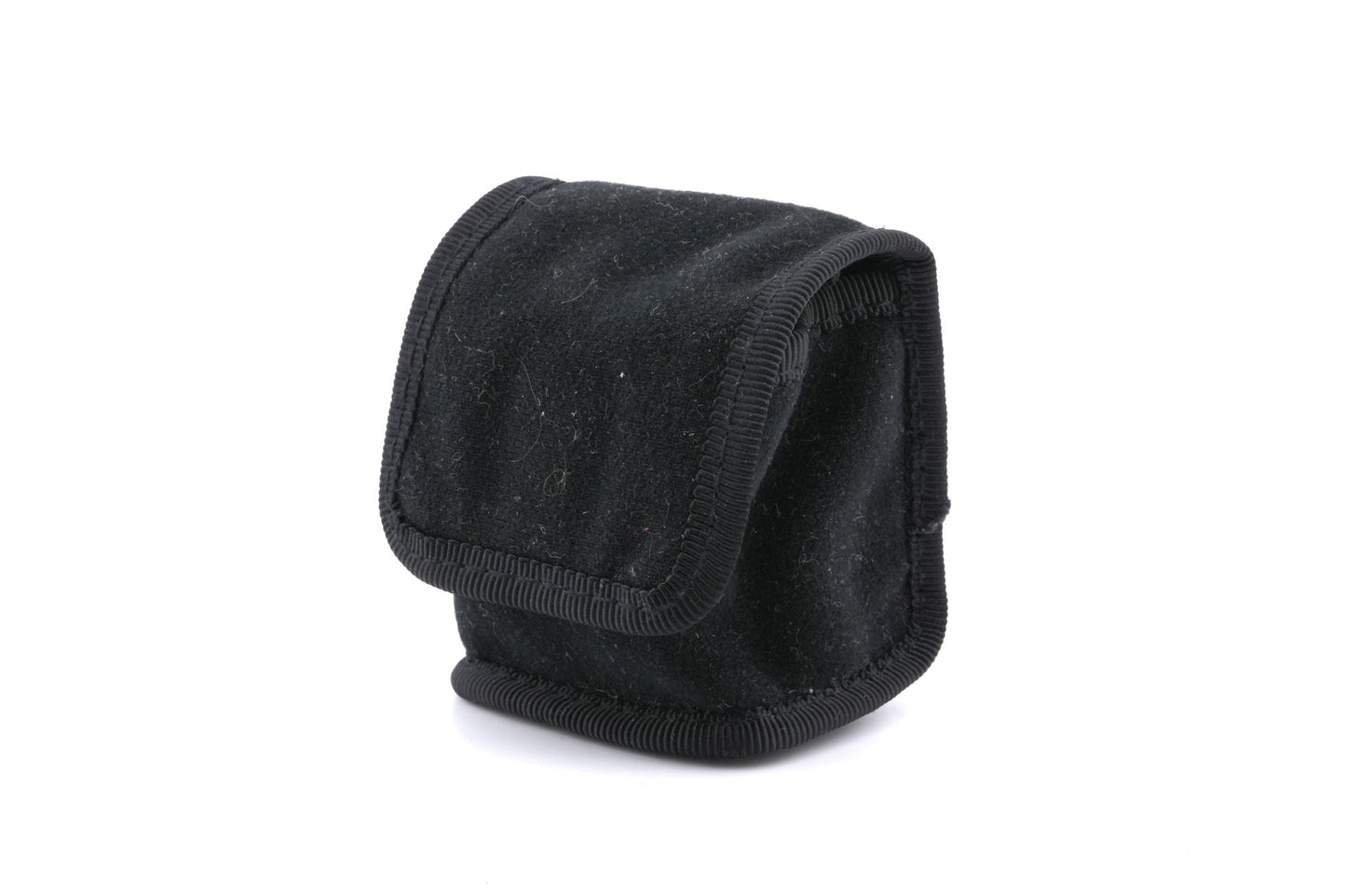 Olympus FL-LM2 Flash