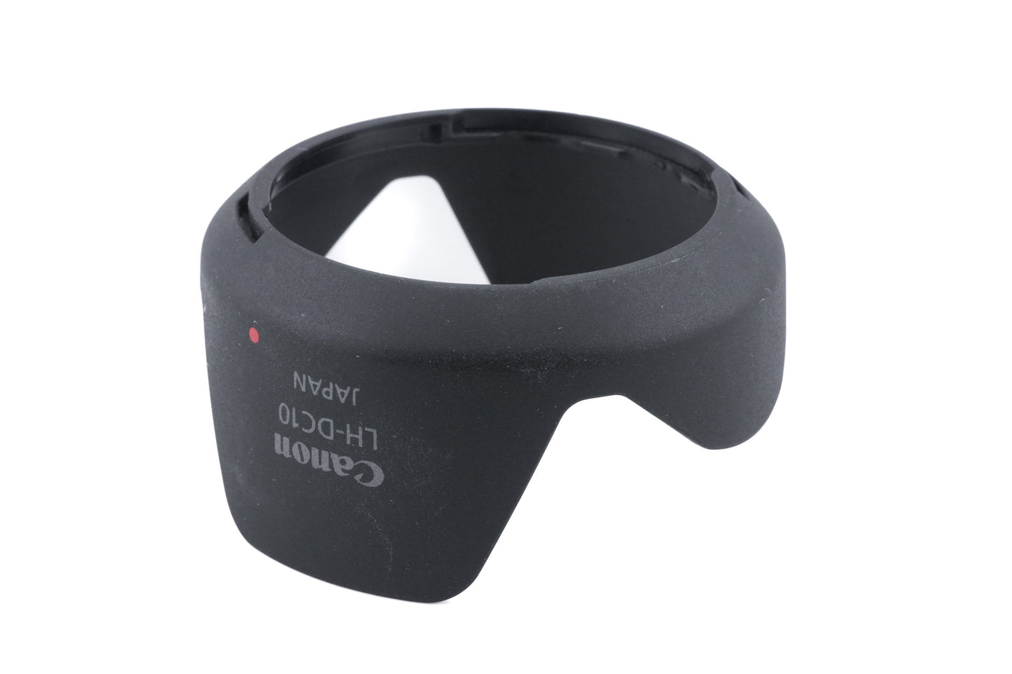 Canon LH-DC10 Lens Hood