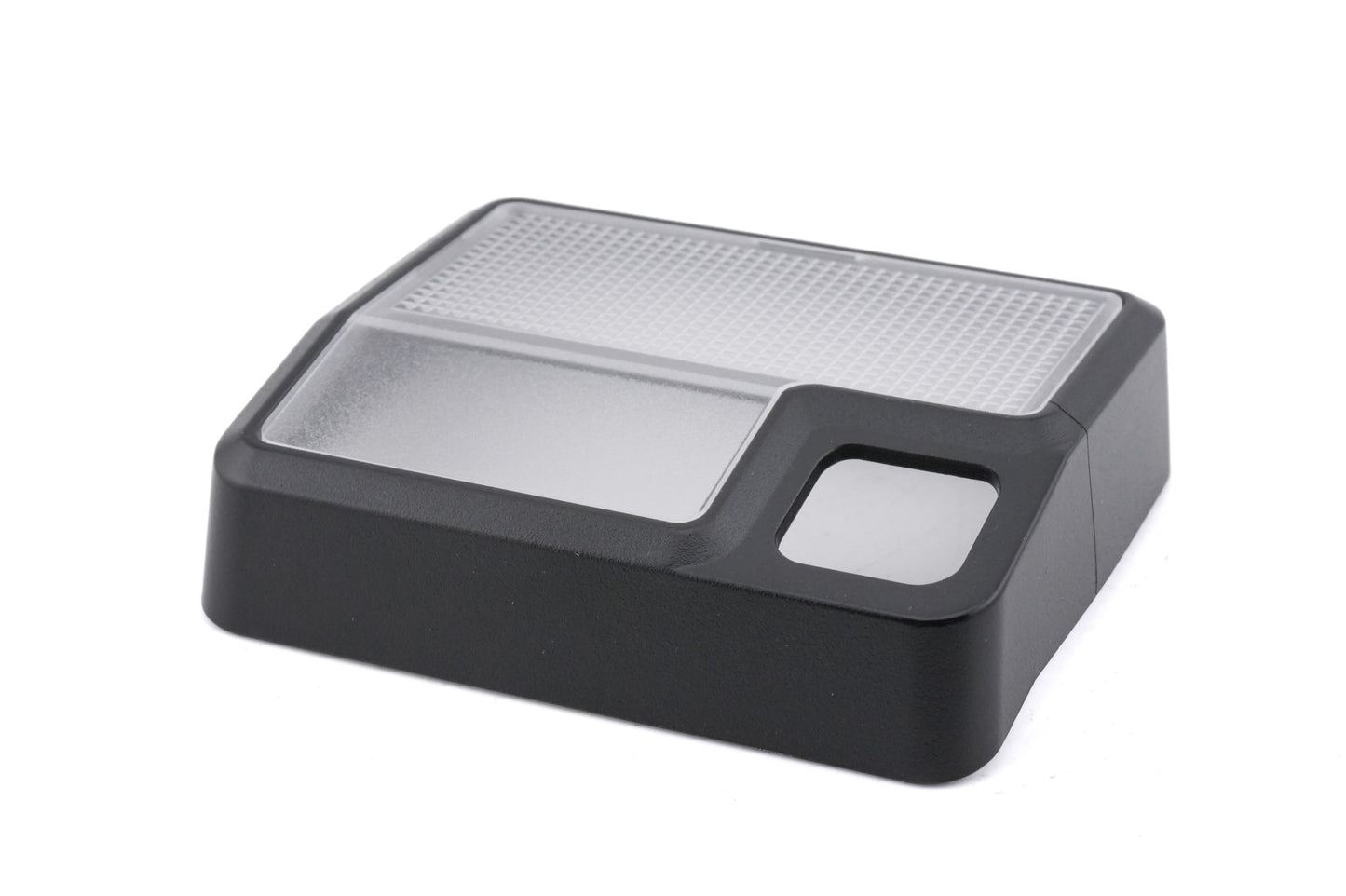 Canon 277T Speedlite