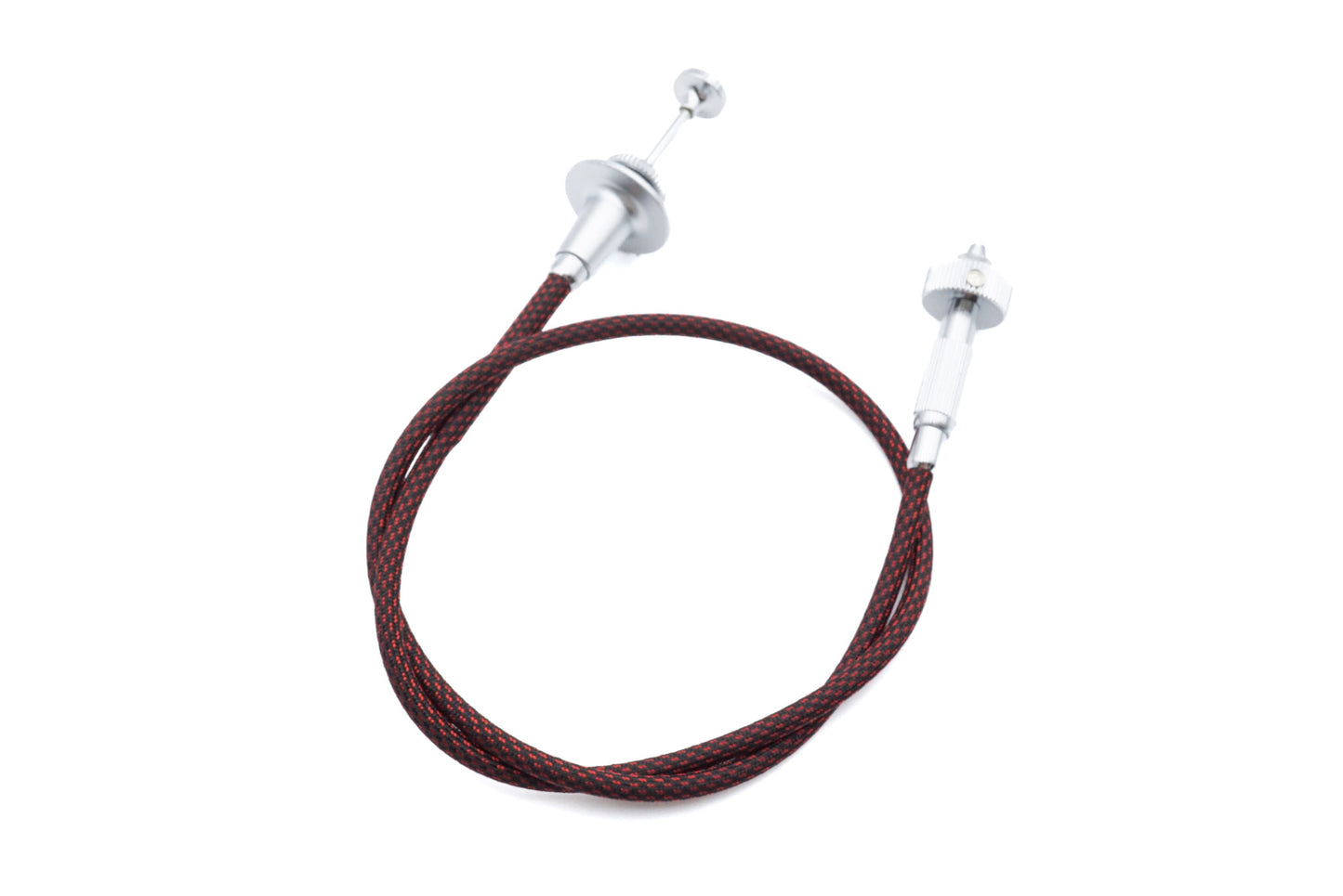 Minette 50cm Cable Release