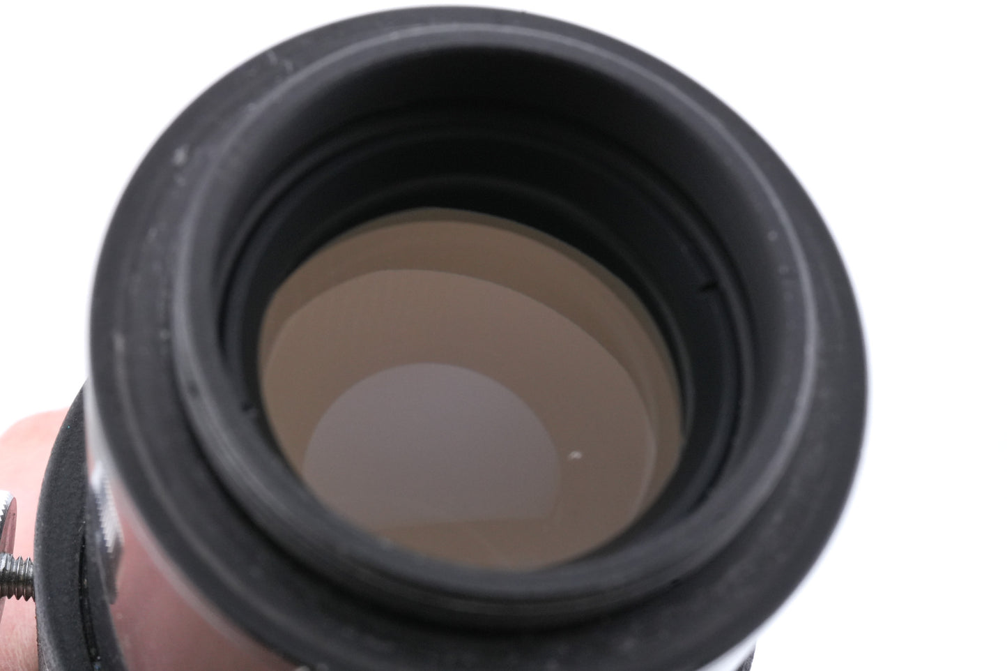 Soligor 350mm f5.6 Telephoto