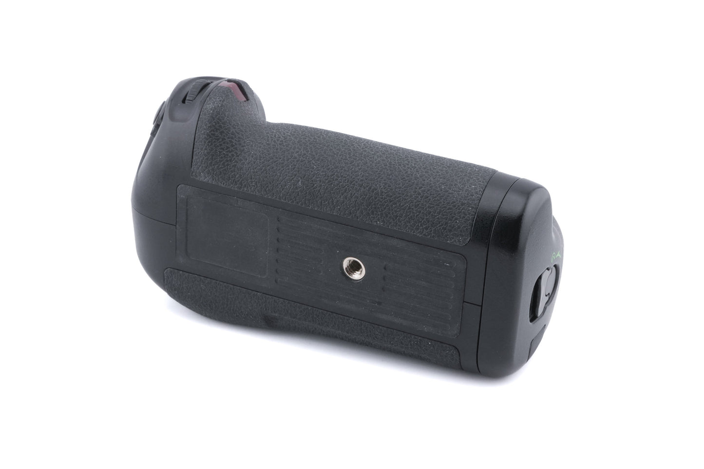 Jupio JBG-N009 Battery Grip