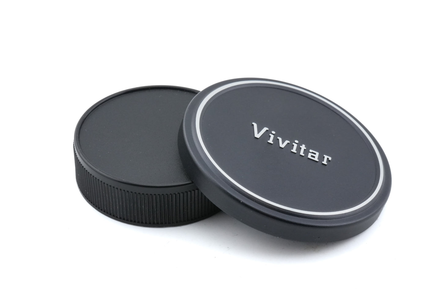 Vivitar 135mm f2.8 Auto Telephoto