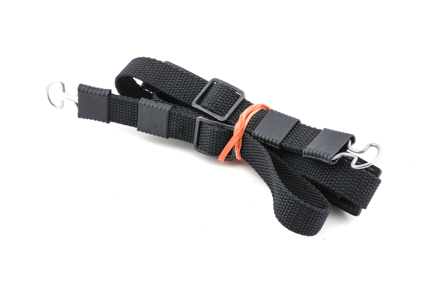 Leica M6 (0.72x) (Silver, 10414)