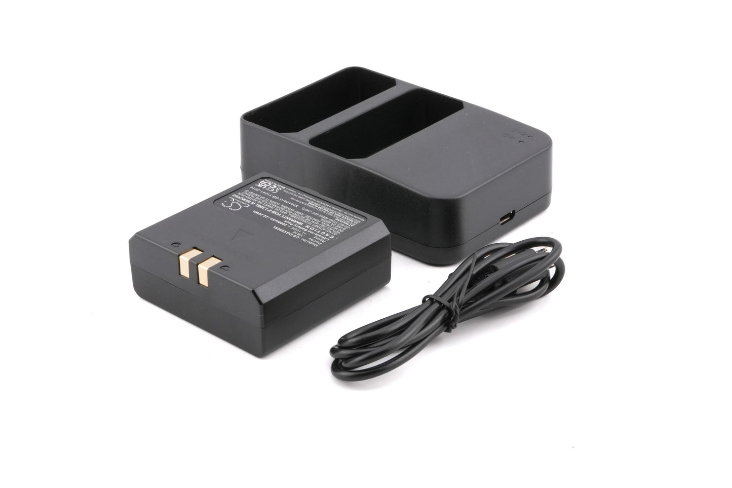 Godox V850 Ving Flash