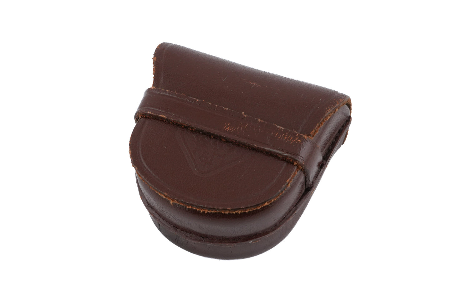 Rollei Bay I Rolleinar 2