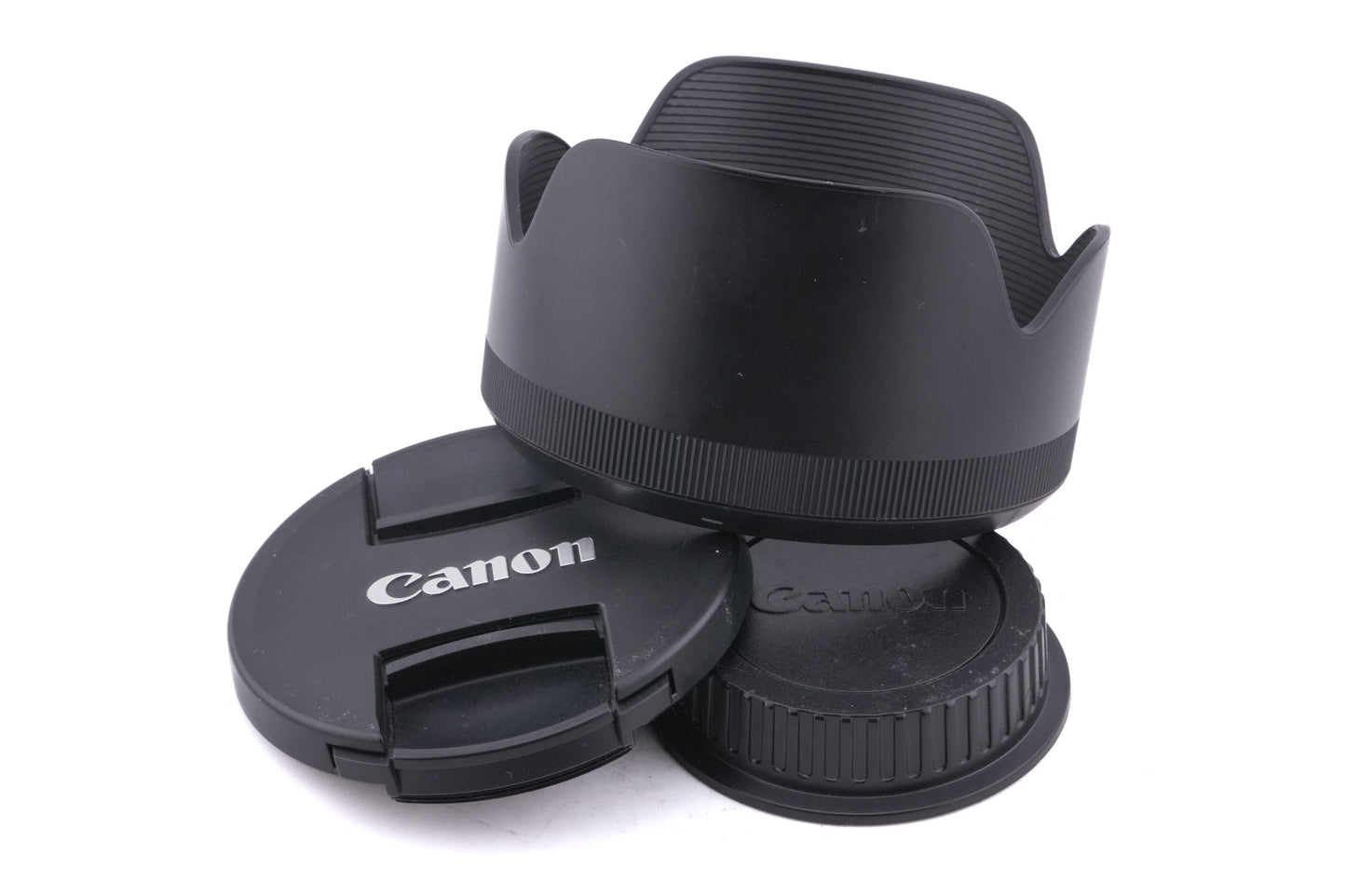 Sigma 50mm f1.4 DG HSM Art (014)