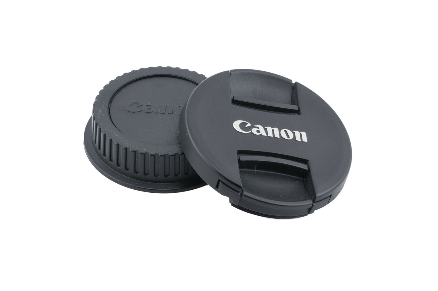 Canon 18-135mm f3.5-5.6 IS Nano USM