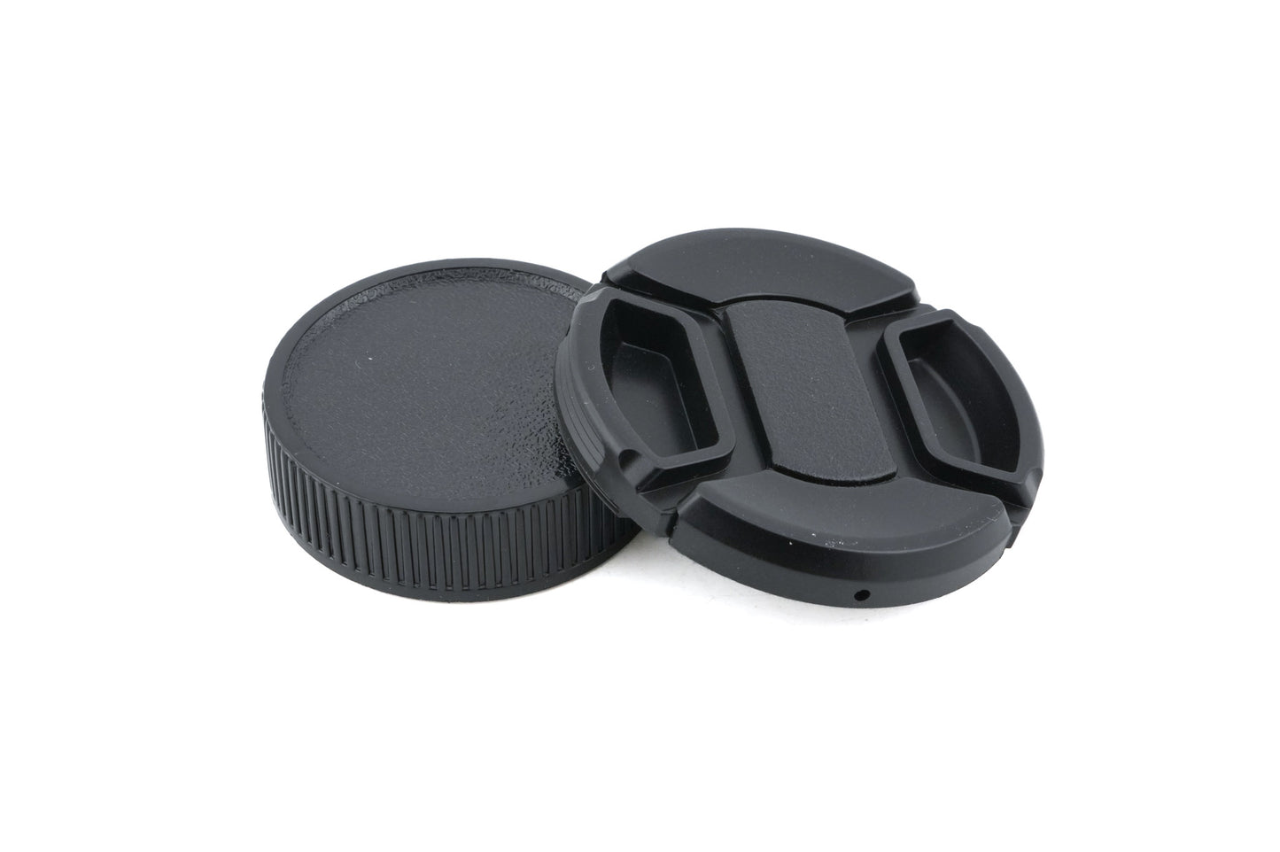 Helios 58mm f2 Helios-44M