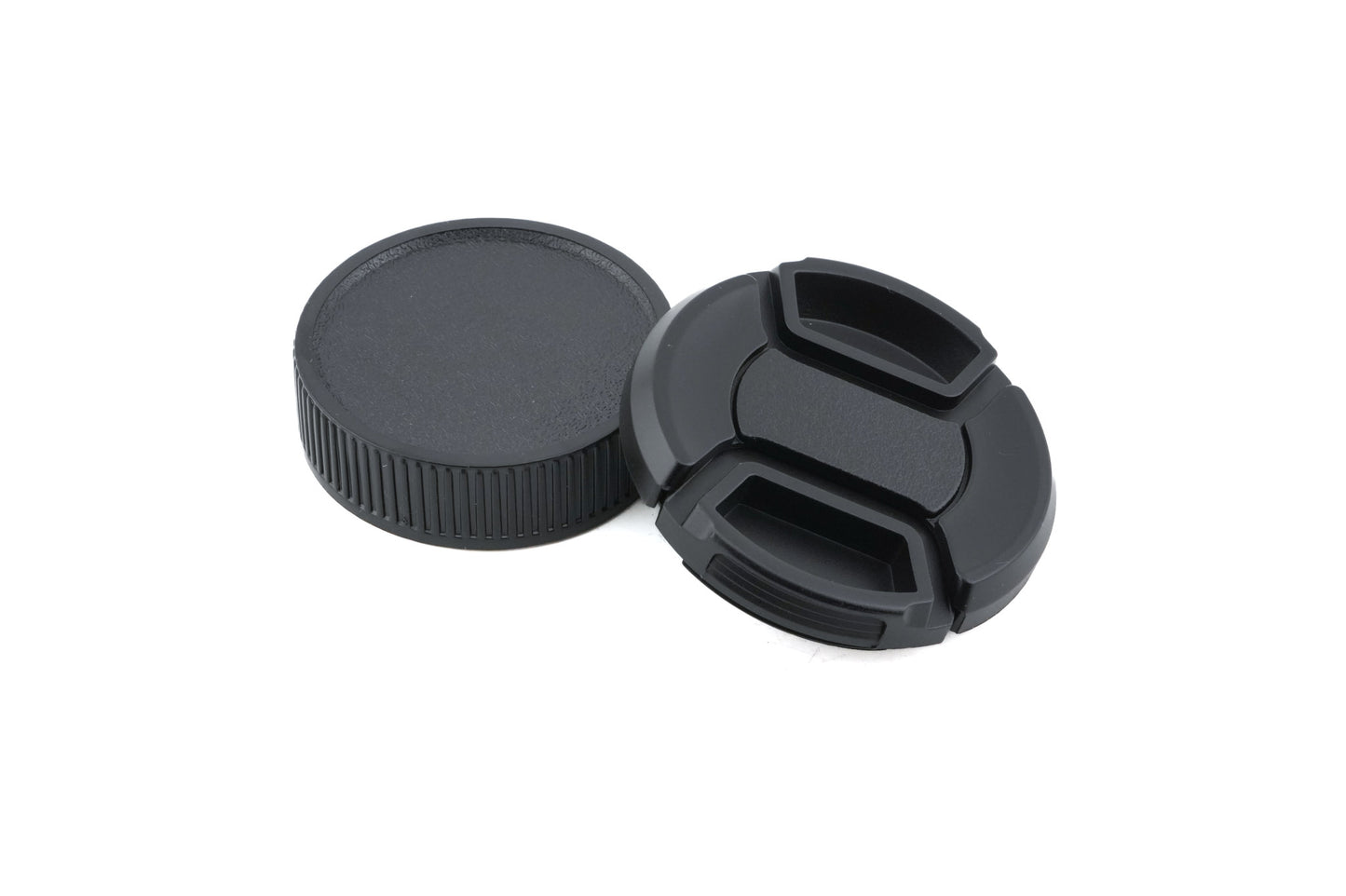 Pentacon 50mm f1.8 Auto Multi Coating