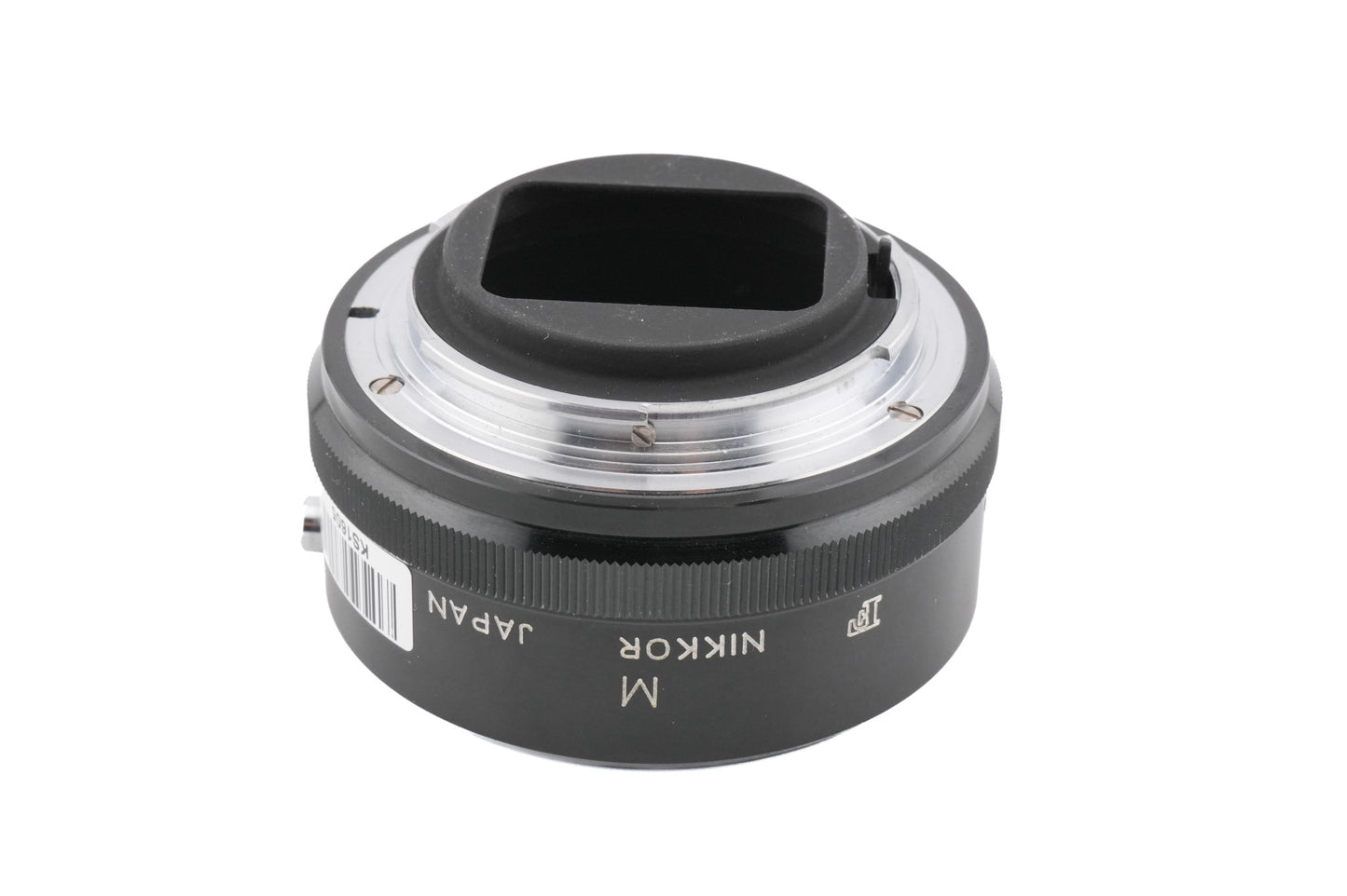 Nikon M Extension Tube
