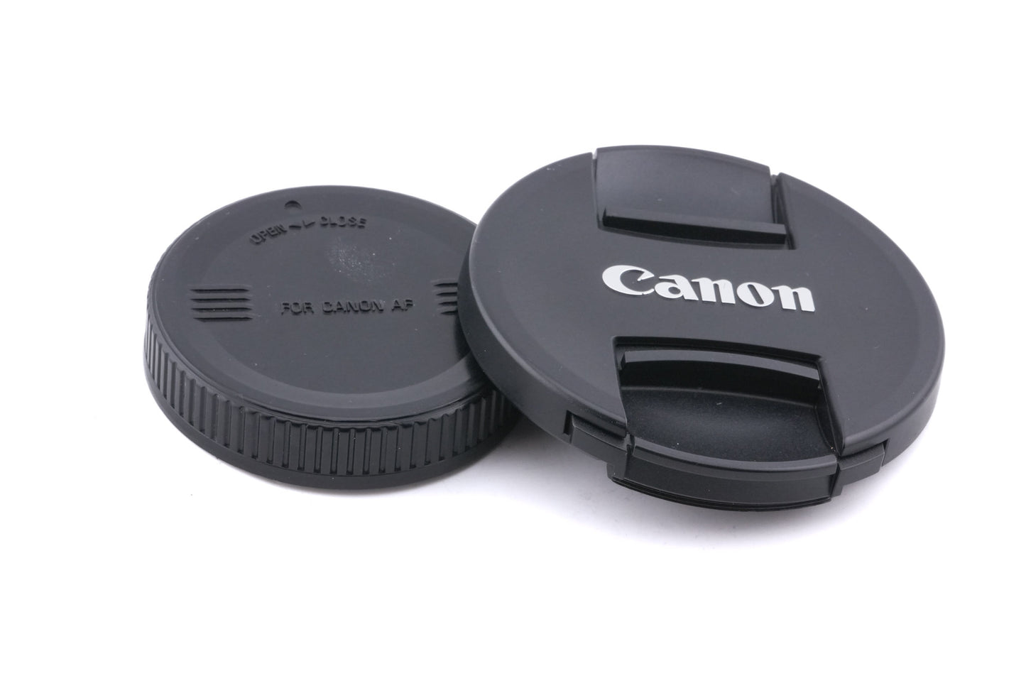 Canon 70-200mm f2.8 L IS II USM