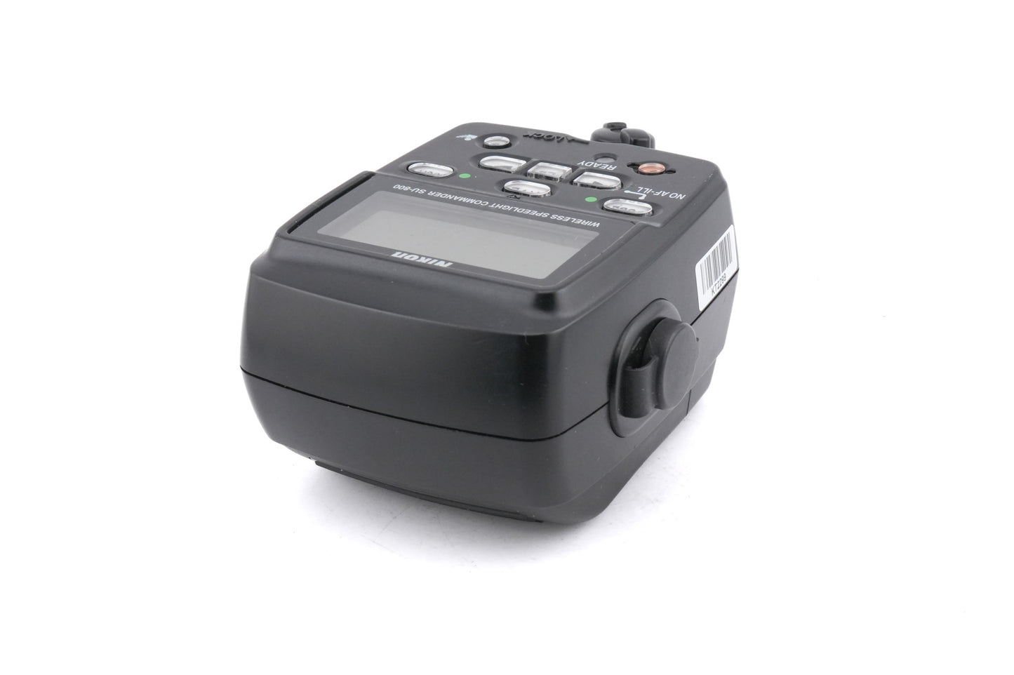 Nikon SU-800 Wireless Speedlight Commander