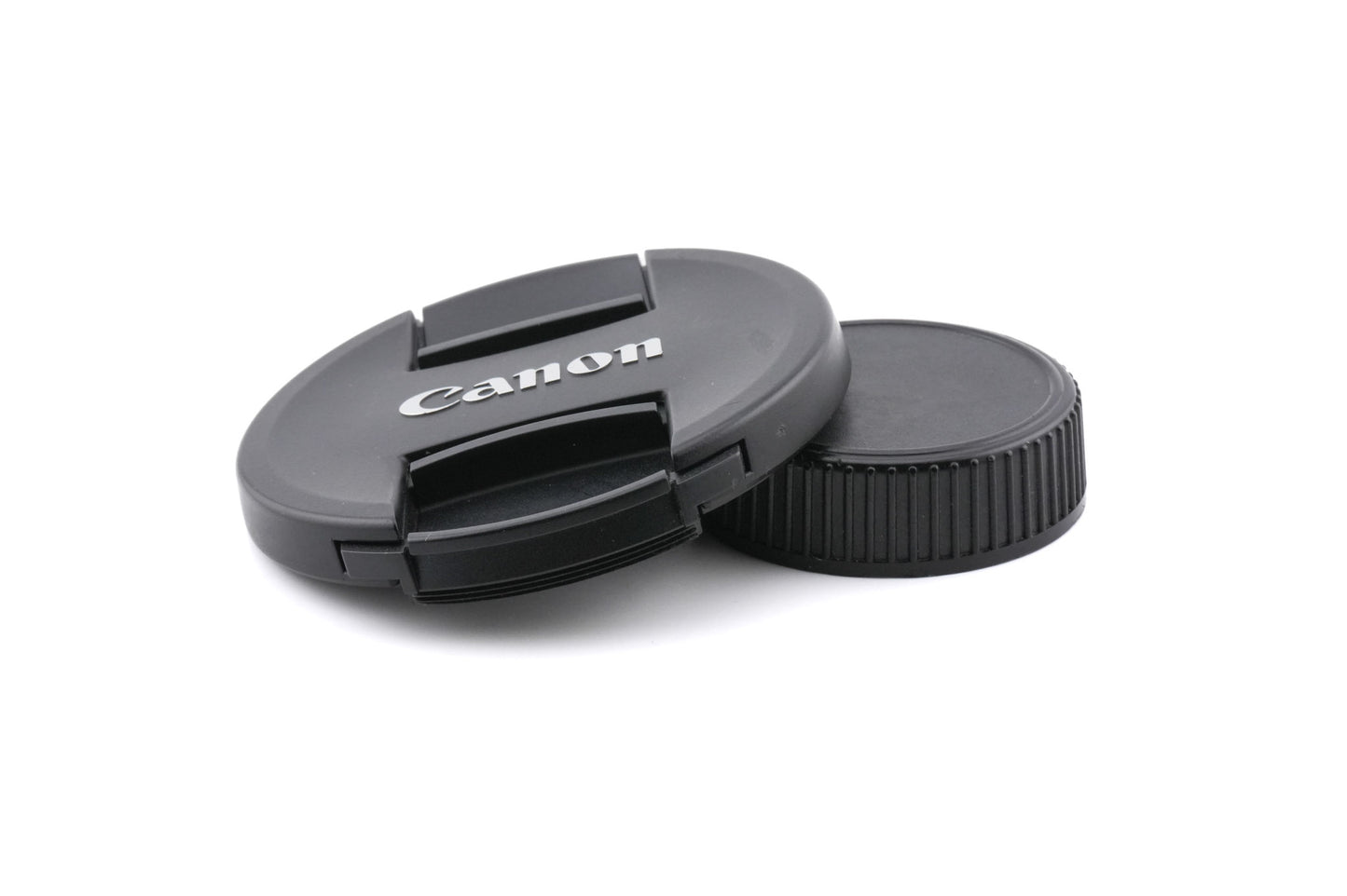 Vivitar 400mm f5.6 Auto Telephoto Pre-AI