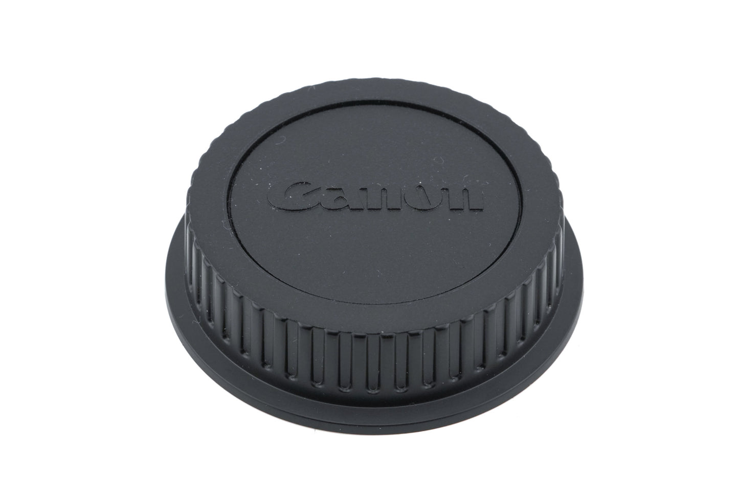 Canon EF25 II Extension Tube