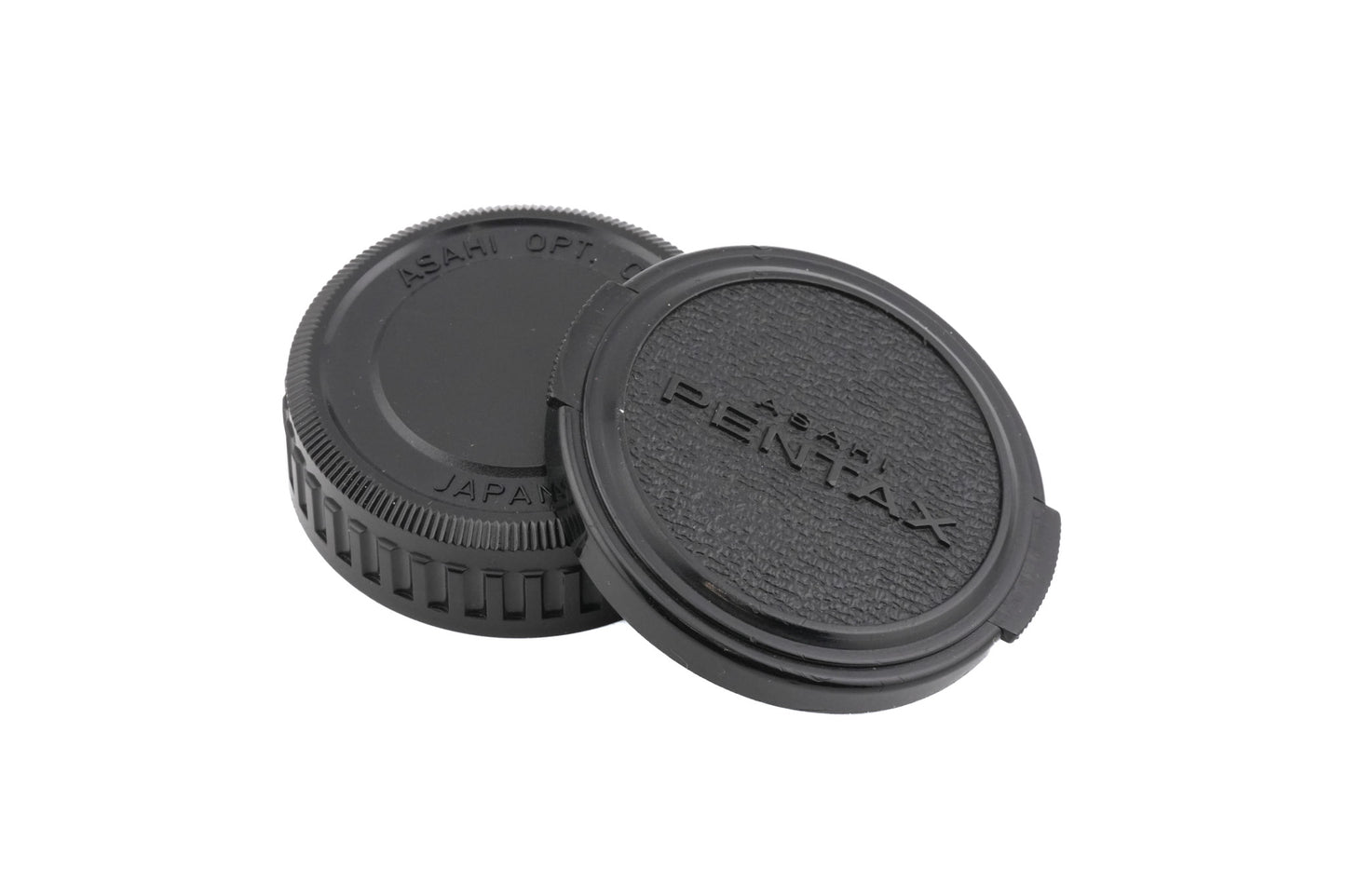 Pentax 150mm f4 SMC Pentax