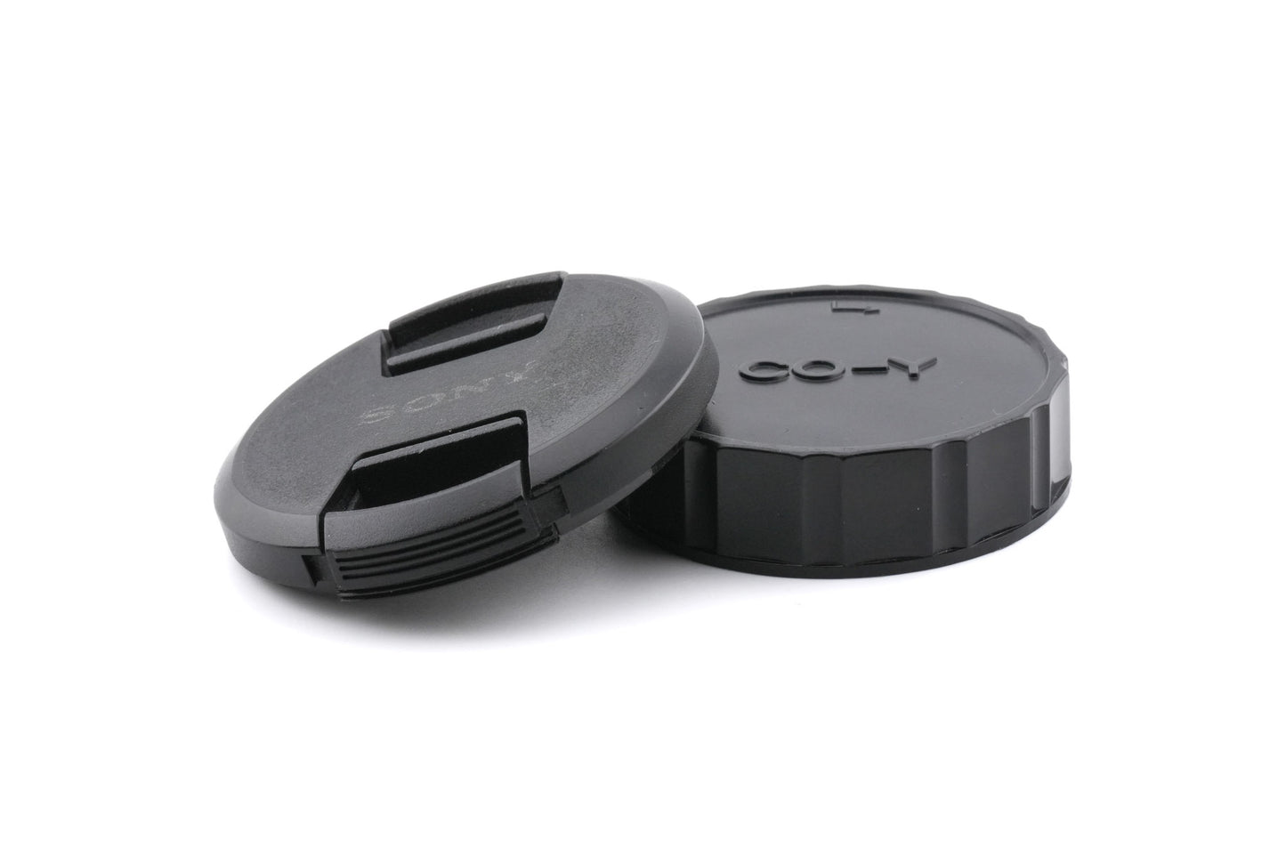 Carl Zeiss 50mm f1.4 Planar T* (AE)