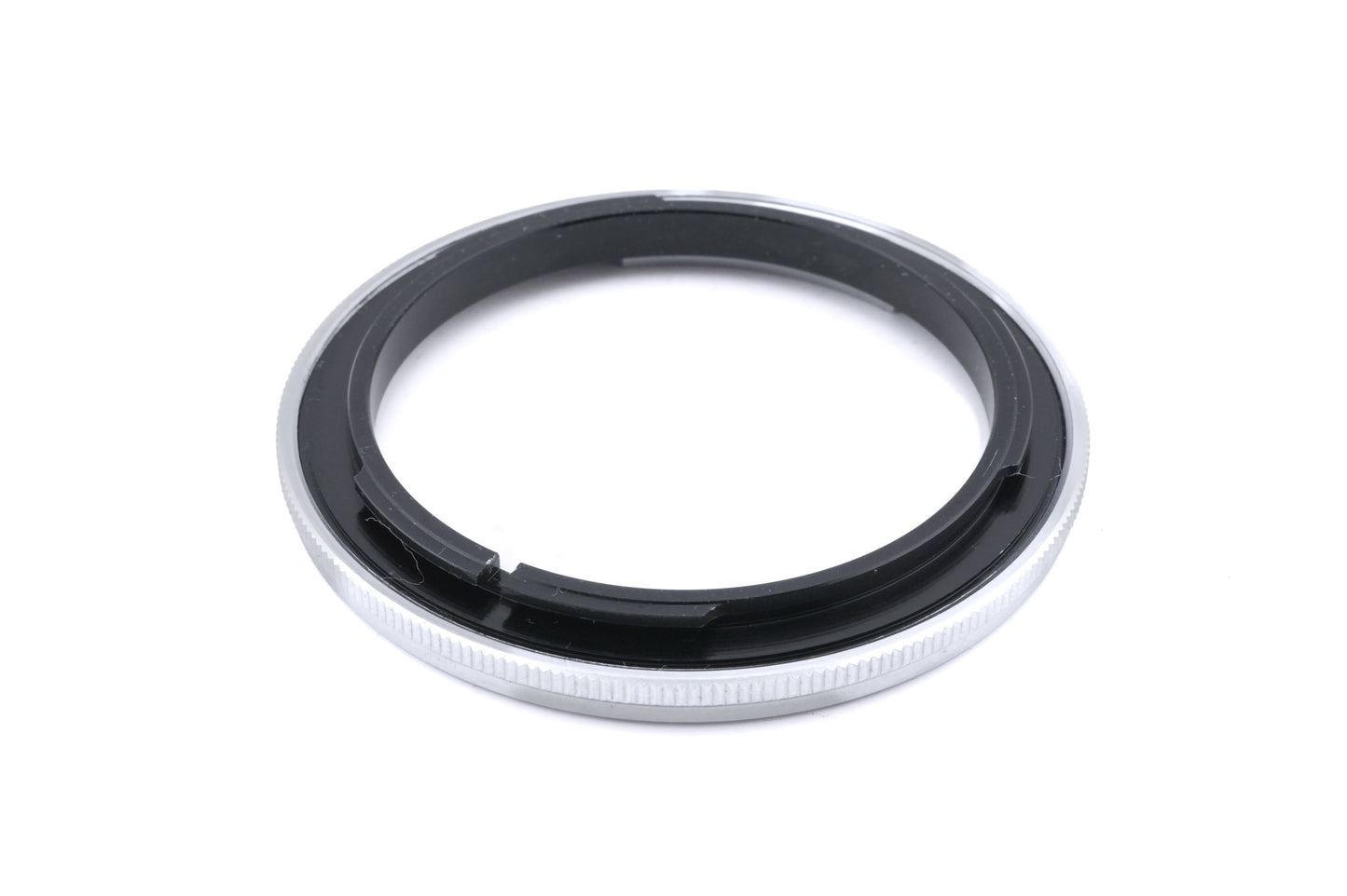 Canon M5 Extension Tube