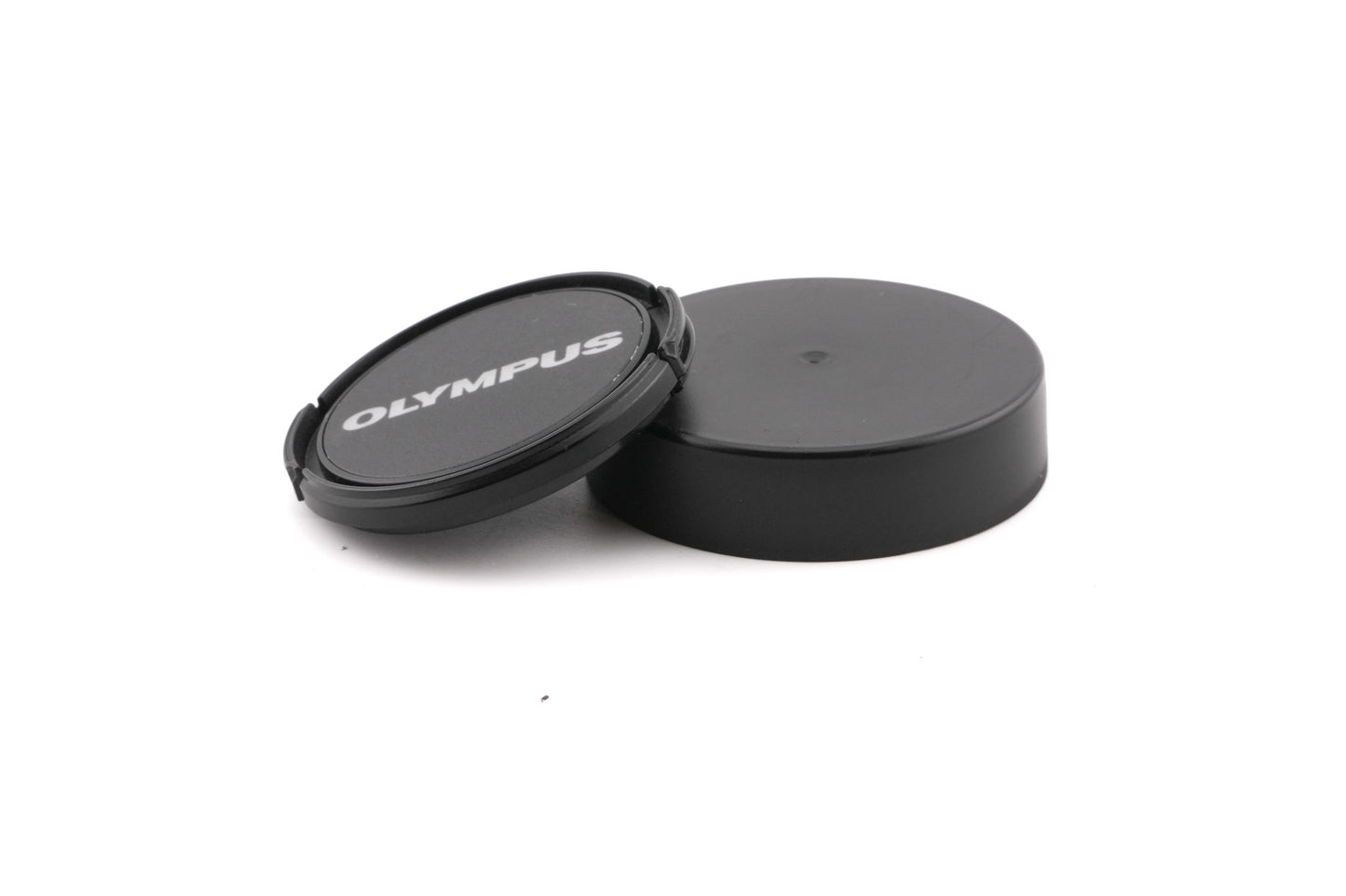 Olympus 14-42mm f3.5-5.6 M.Zuiko Digital EZ ED MSC