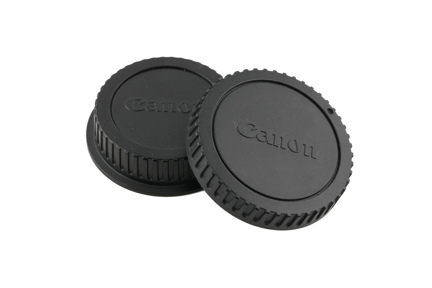 Canon 2x Teleconverter Extender EF III