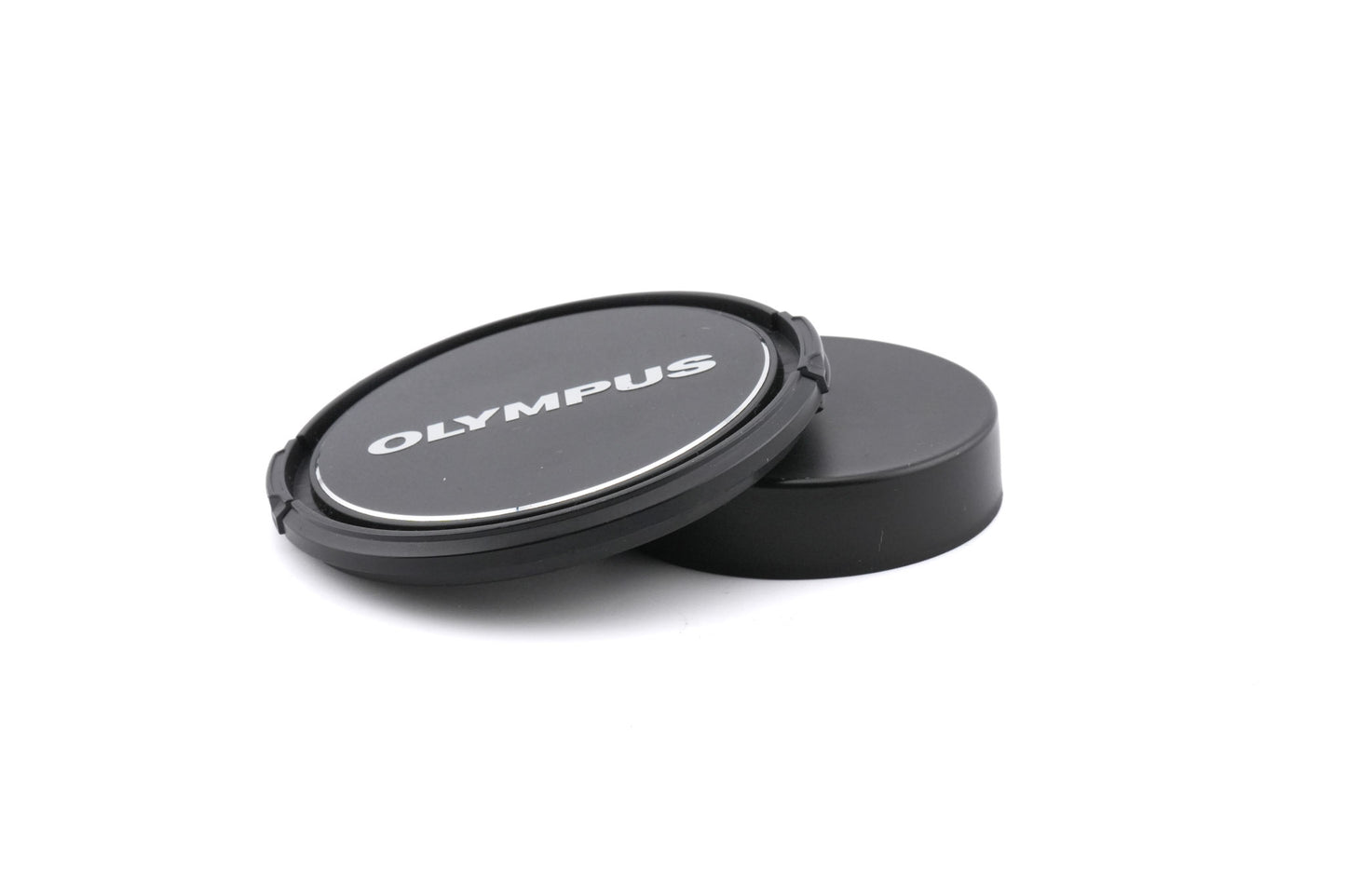 Olympus 40-150mm f4-5.6 M.Zuiko Digital R ED MSC