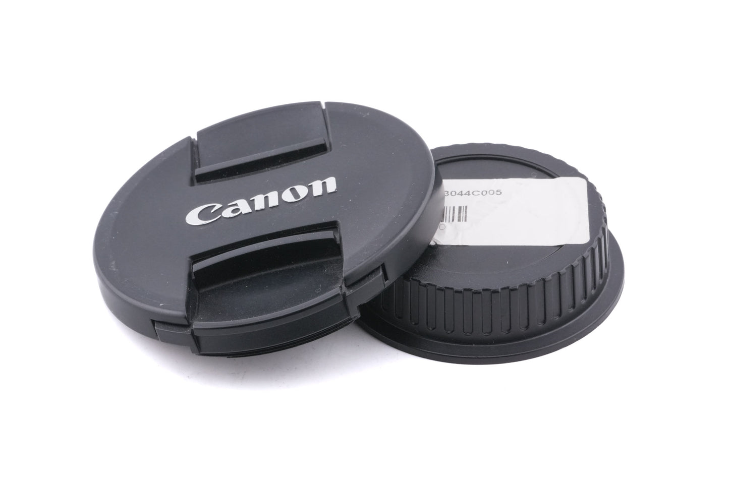 Canon 24-70mm f2.8 L USM