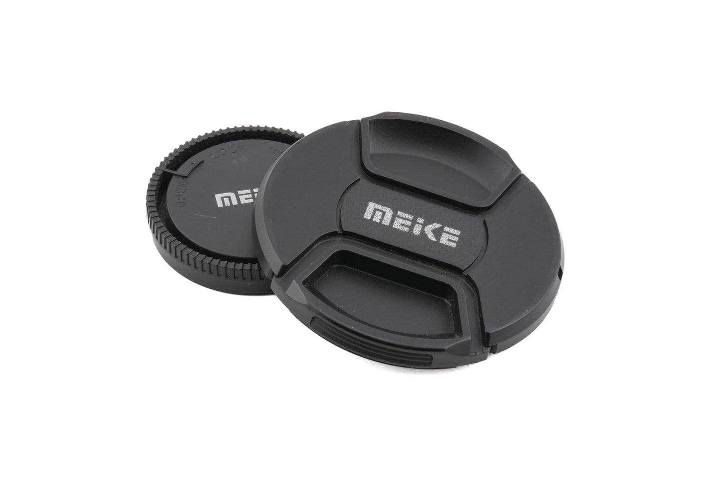 Meike 35mm T2.2 Multi Coated