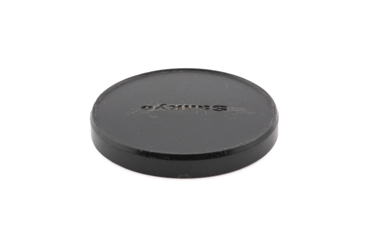 Cosina 28mm f2.8 Cosinon Auto MC