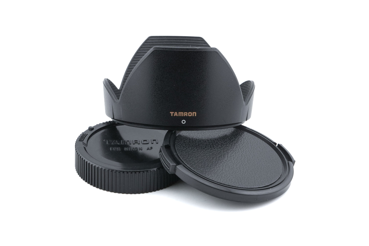 Tamron 28-75mm f2.8 AF Aspherical LD XR Di SP (IF) Macro (A09)