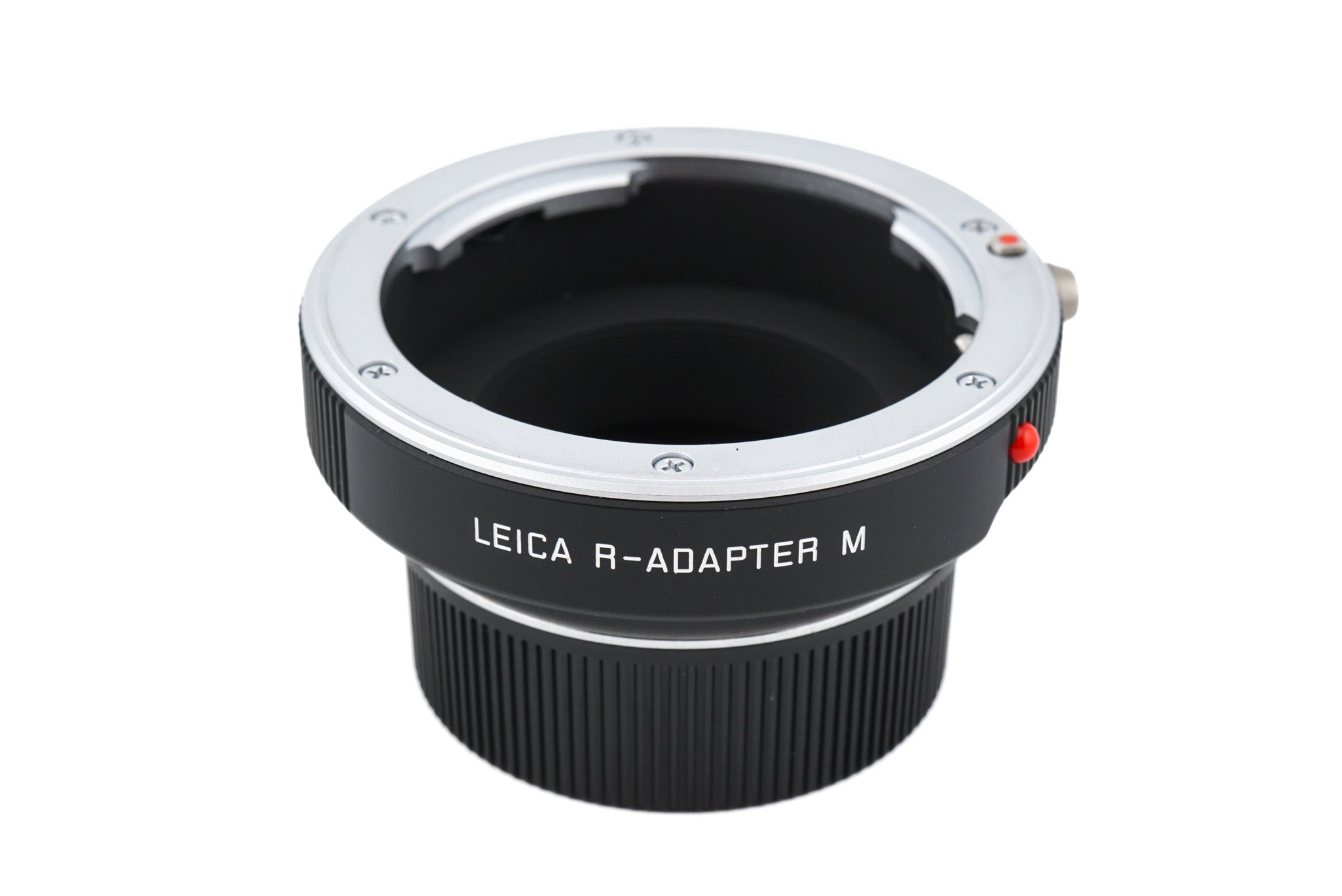 Leica R-Adapter M (14642) - Lens Adapter