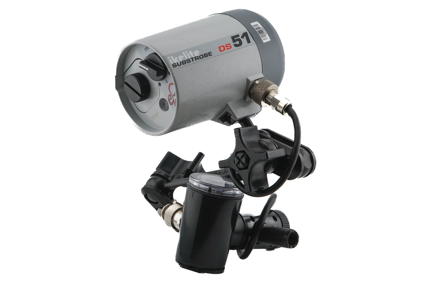 Ikelite DS51 Substrobe - Accessory