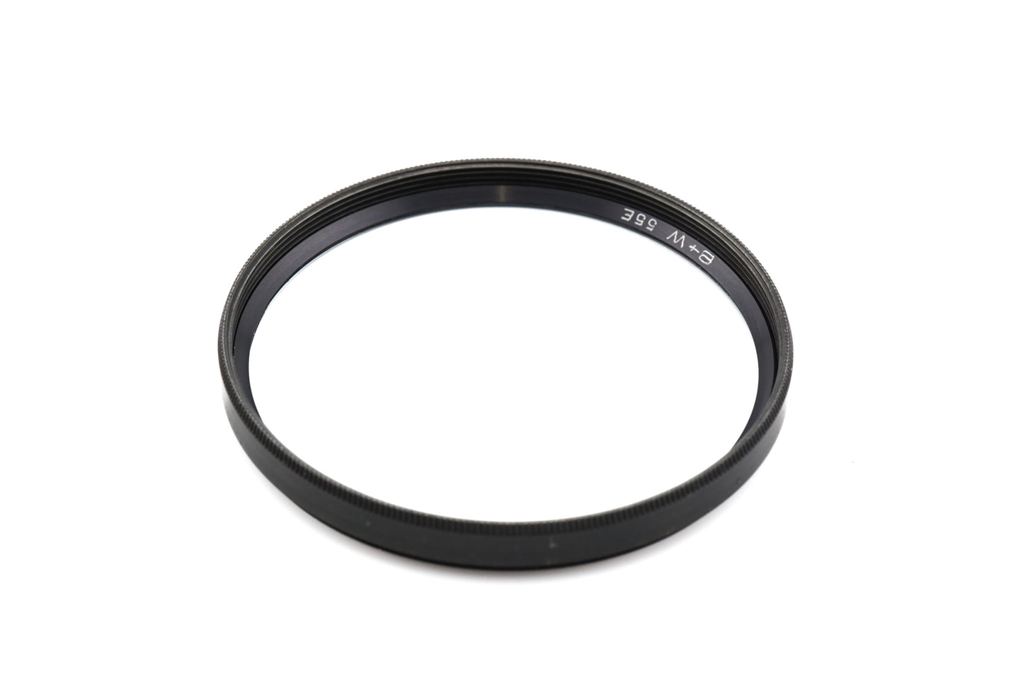 B+W 55mm Point Filter (Punktlinse) - Accessory