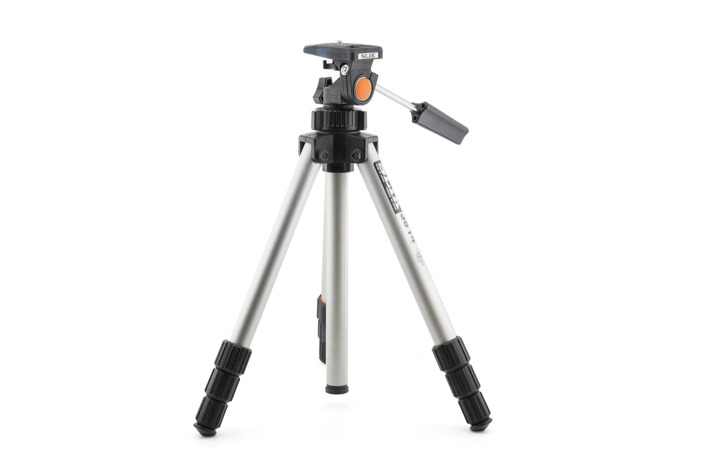SLIK 38T4 Tripod - Accessory