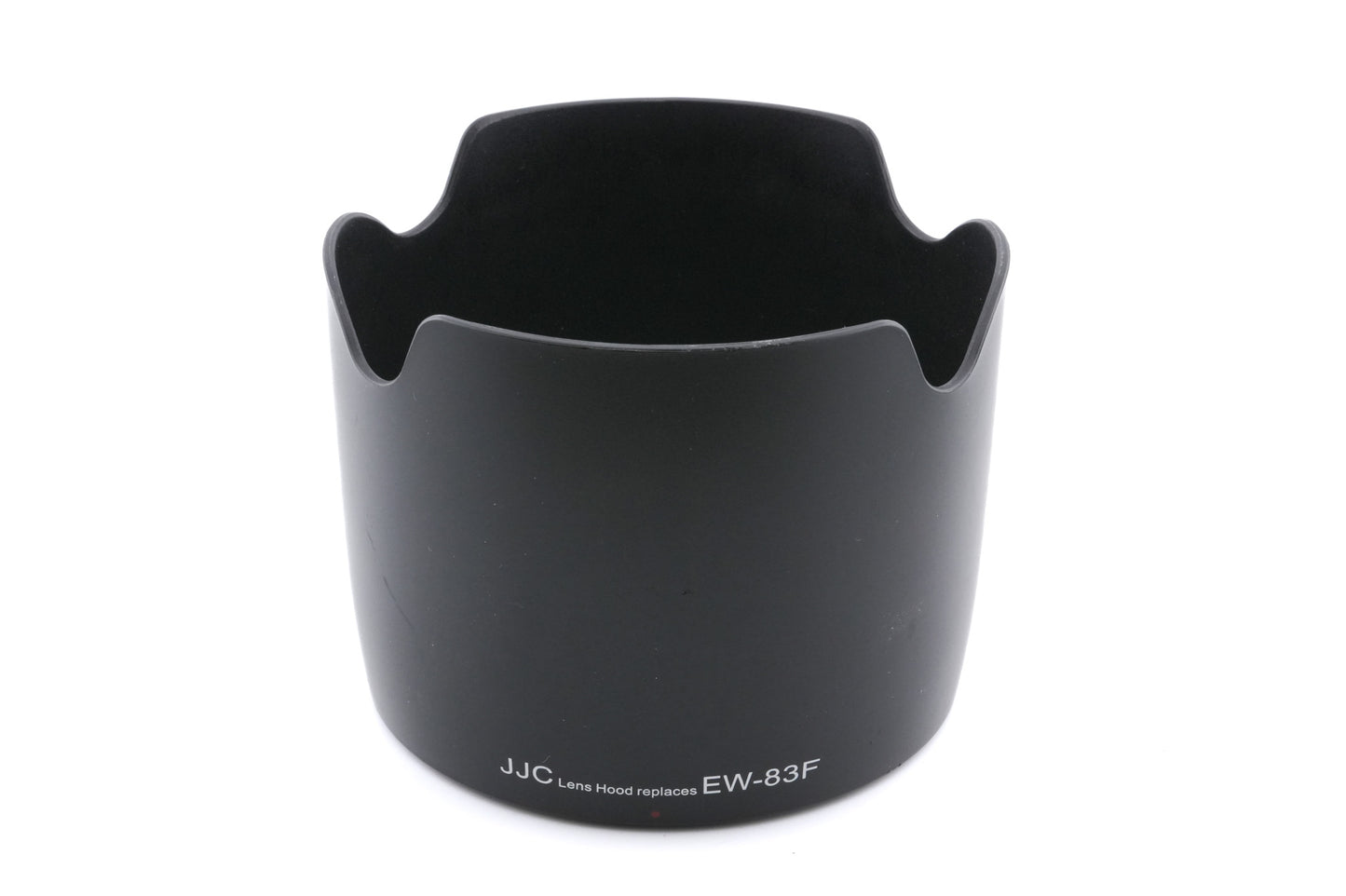 JJC EW-83F Lens Hood - Accessory
