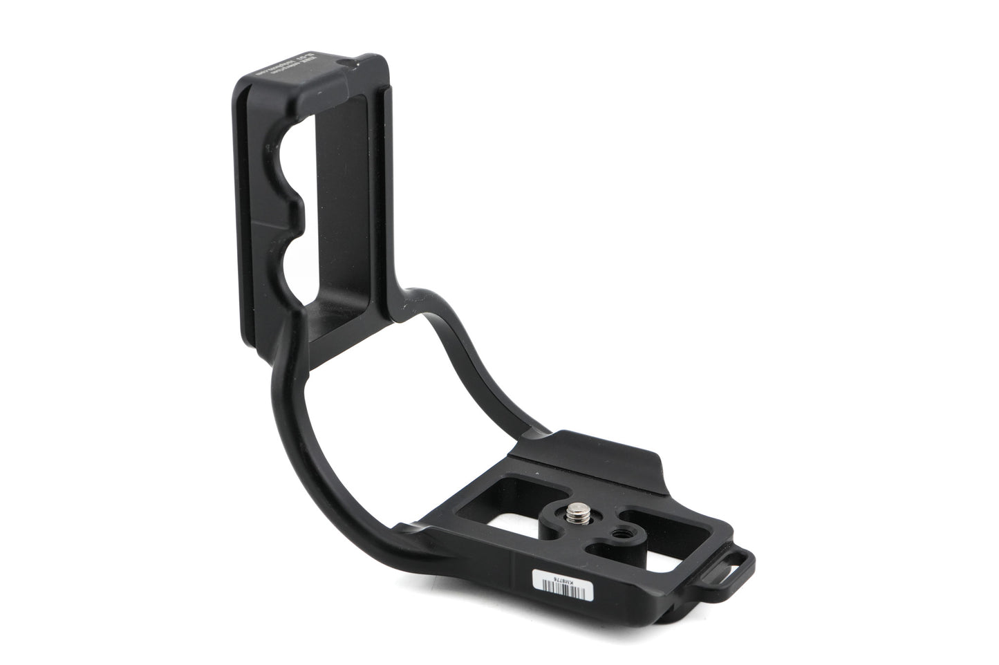 Kirk BL-D3 L-Bracket - Accessory