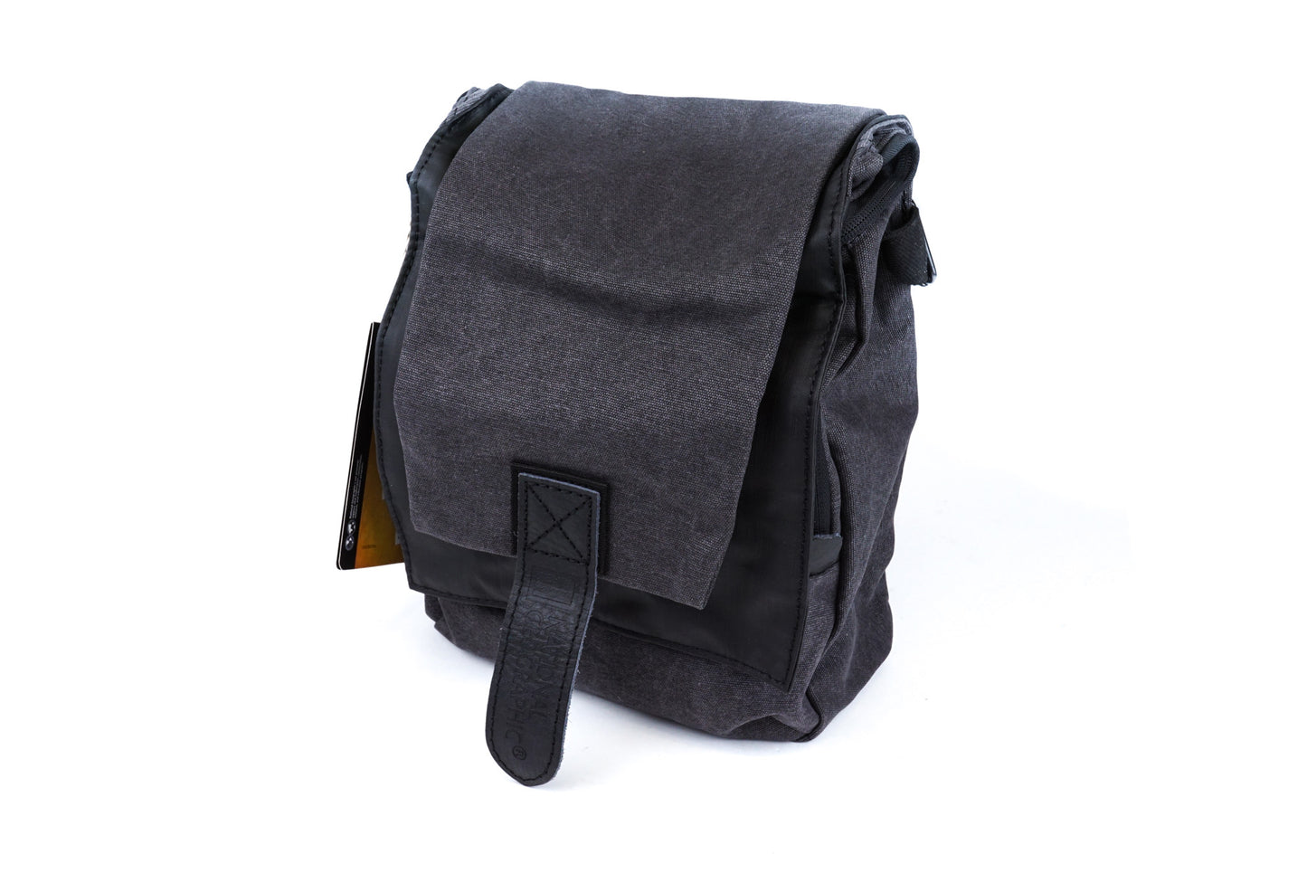 National Geographic The Walkabout Slim Shoulder Bag NG W2300 - Accessory