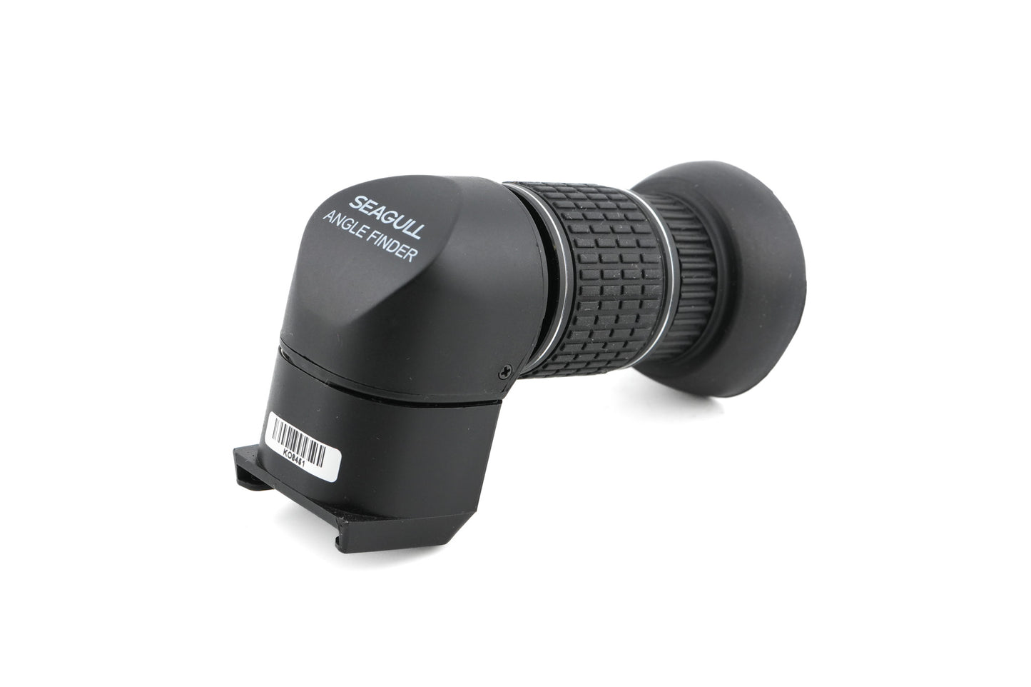 Seagull Angle Finder 1X / 3.3X - Accessory