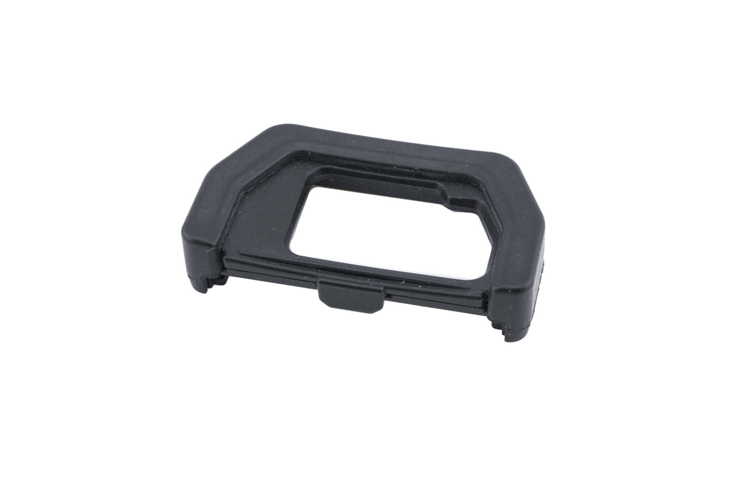 Olympus EP-15 Eyecup - Accessory