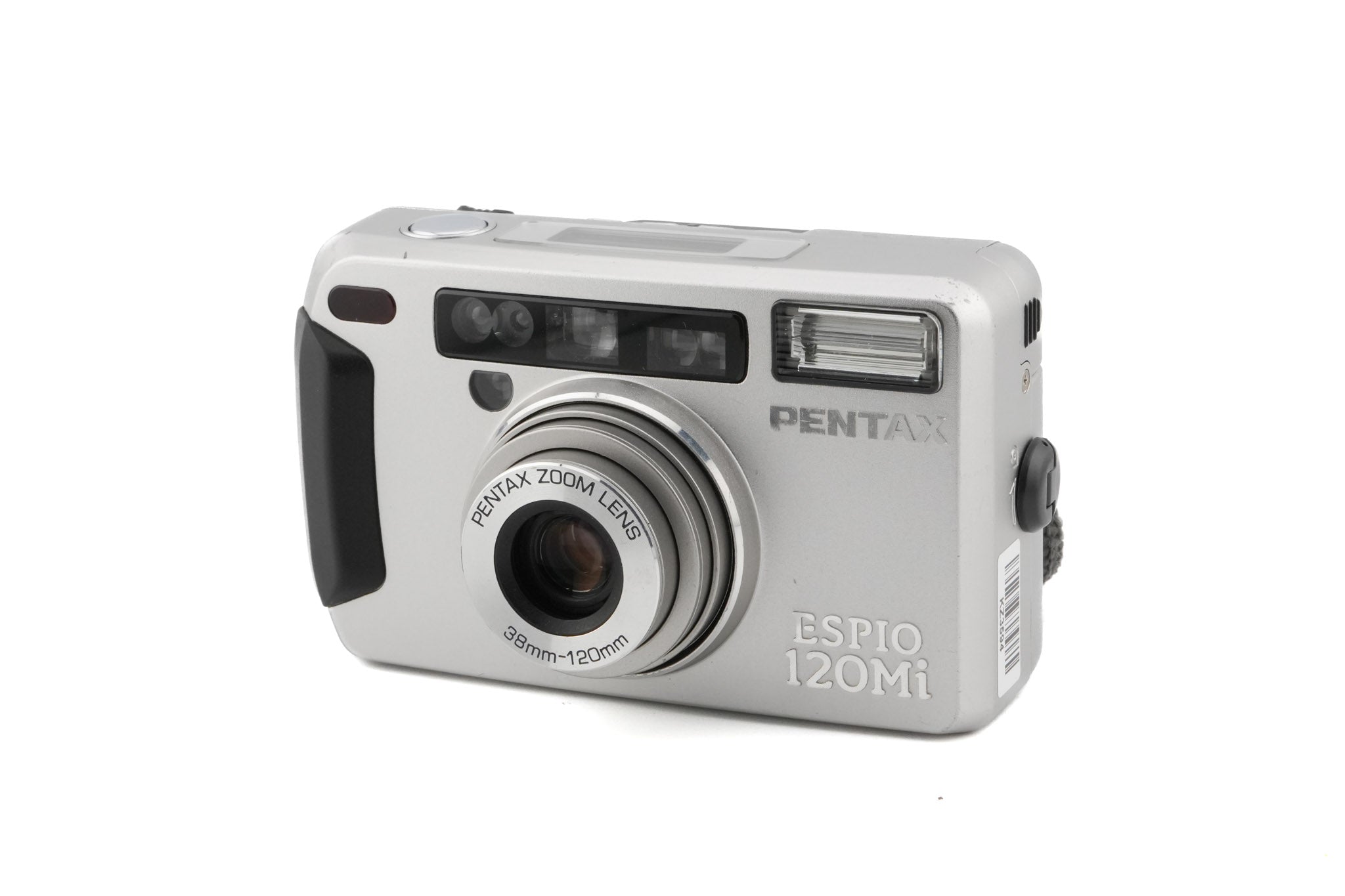 Pentax Espio 120Mi – Kamerastore