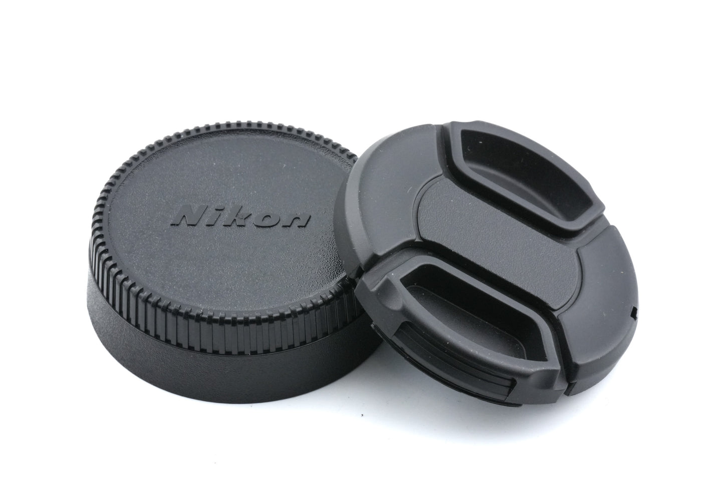 Nikon 50mm f1.4 Nikkor K Pre-AI