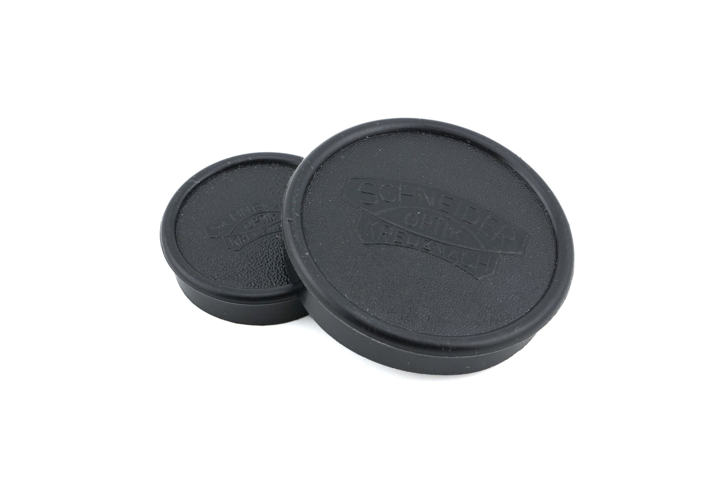 Schneider-Kreuznach 50mm f4 Componon