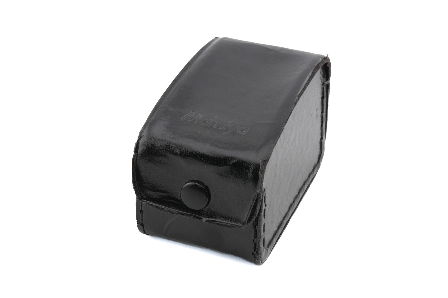 Mamiya Angle Finder Model 2