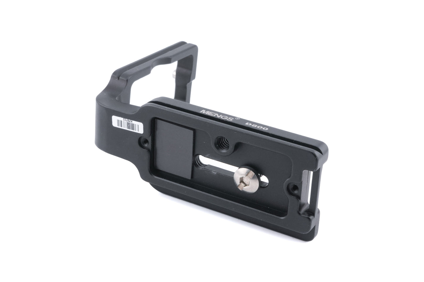 Mengs D800 L-Bracket