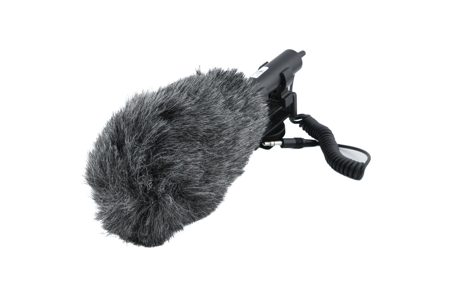 Azden ECZ-990 Microphone