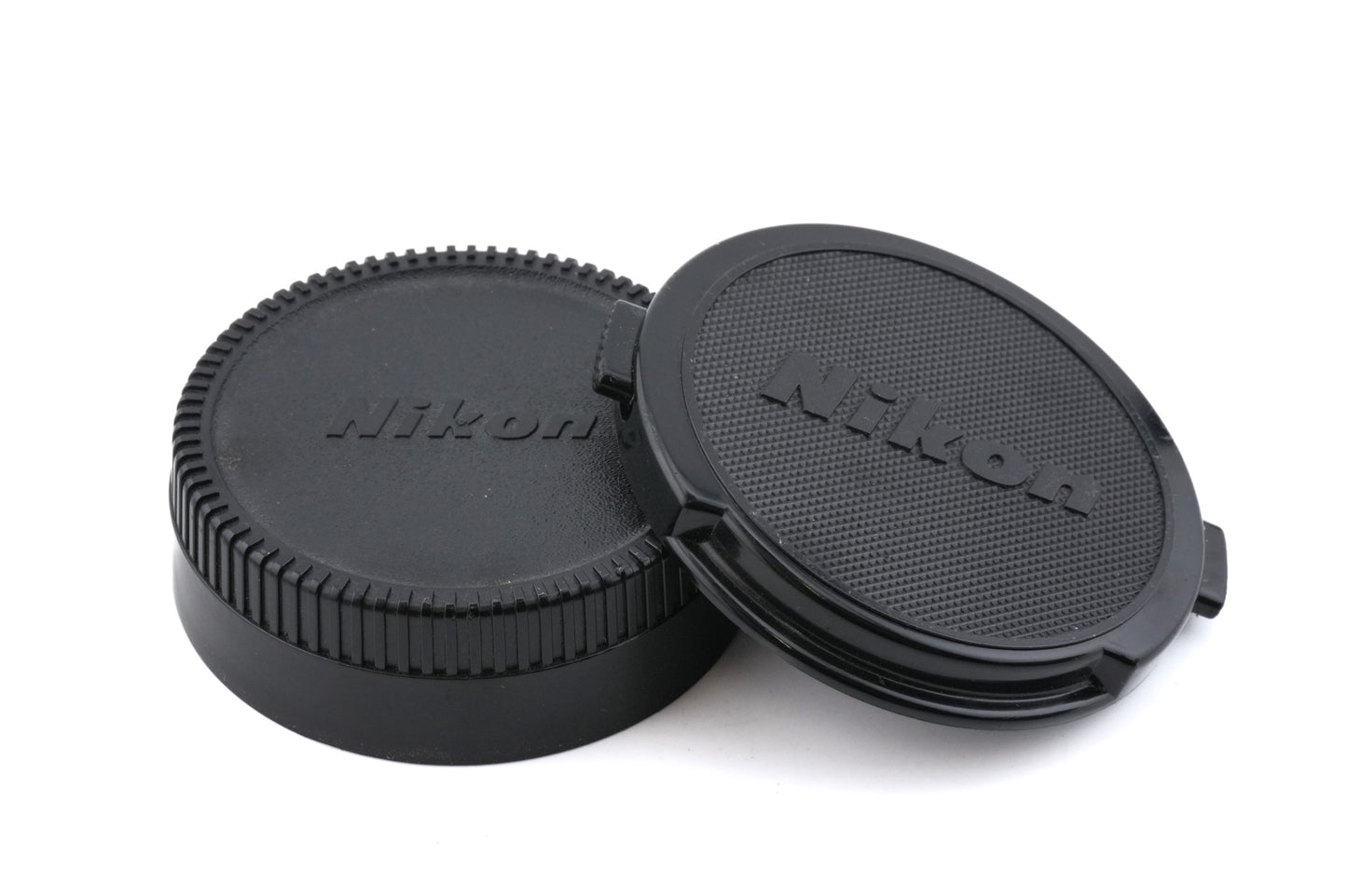 Nikon 80-200mm f4.5 Zoom-Nikkor C Auto Pre-AI