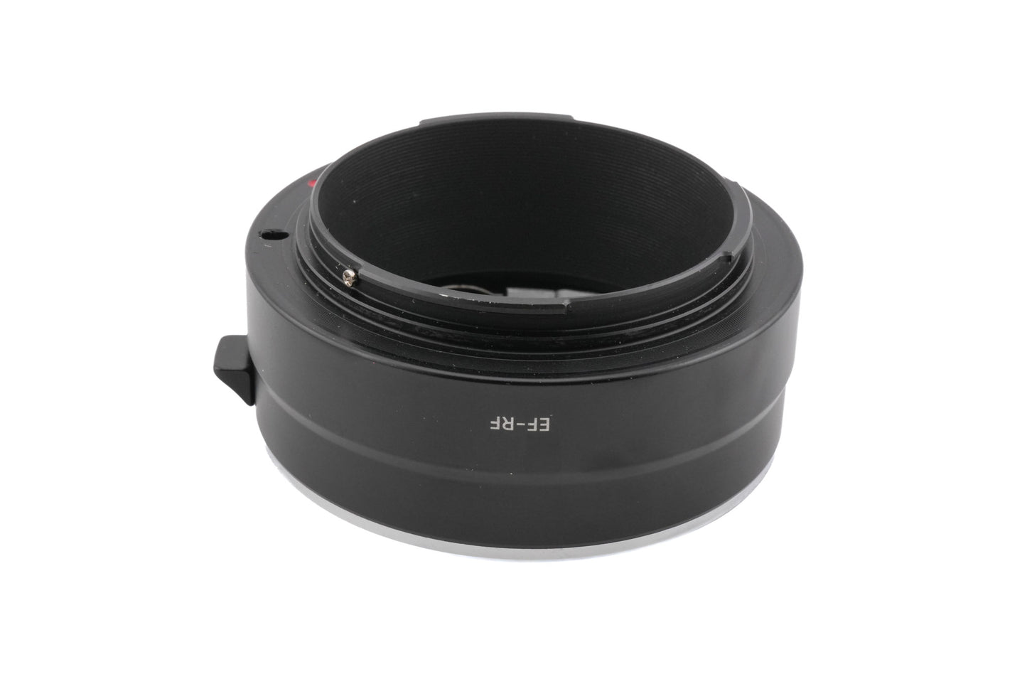 Urth Canon EF - Canon RF (EF-RF) Adapter